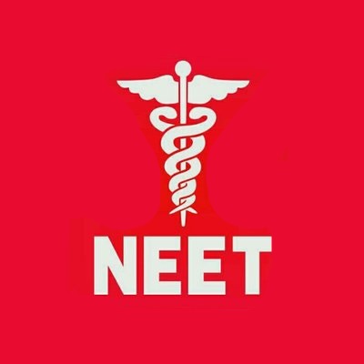 NEET Logo