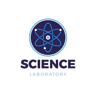 Science Logo